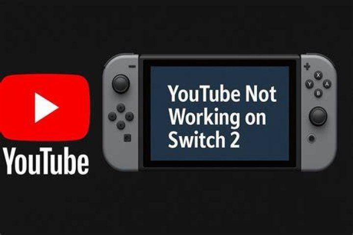 0gomovies Not Working: Troubleshooting Guide & Quick Fixes