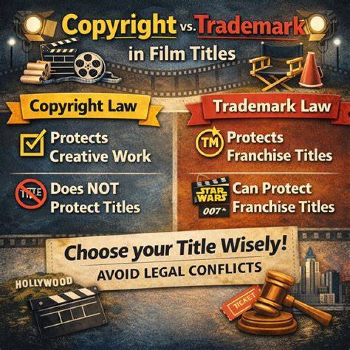Copyright law and streaming legality