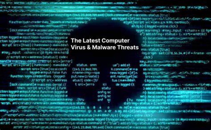 Malware and security threats