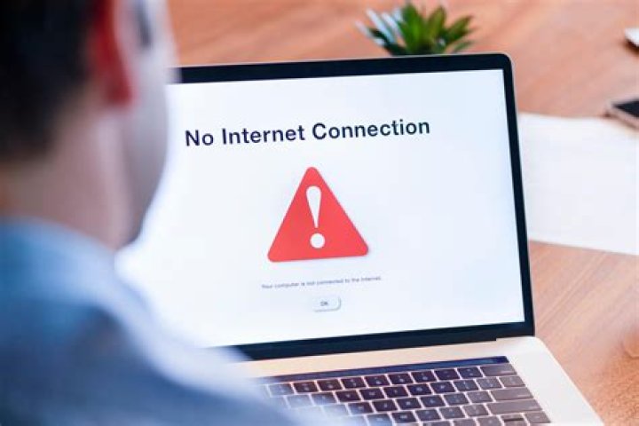 Troubleshooting streaming issues